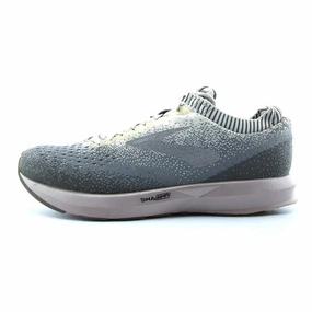 BROOKS LEVITATE 2 Brooks lightweight running footwear