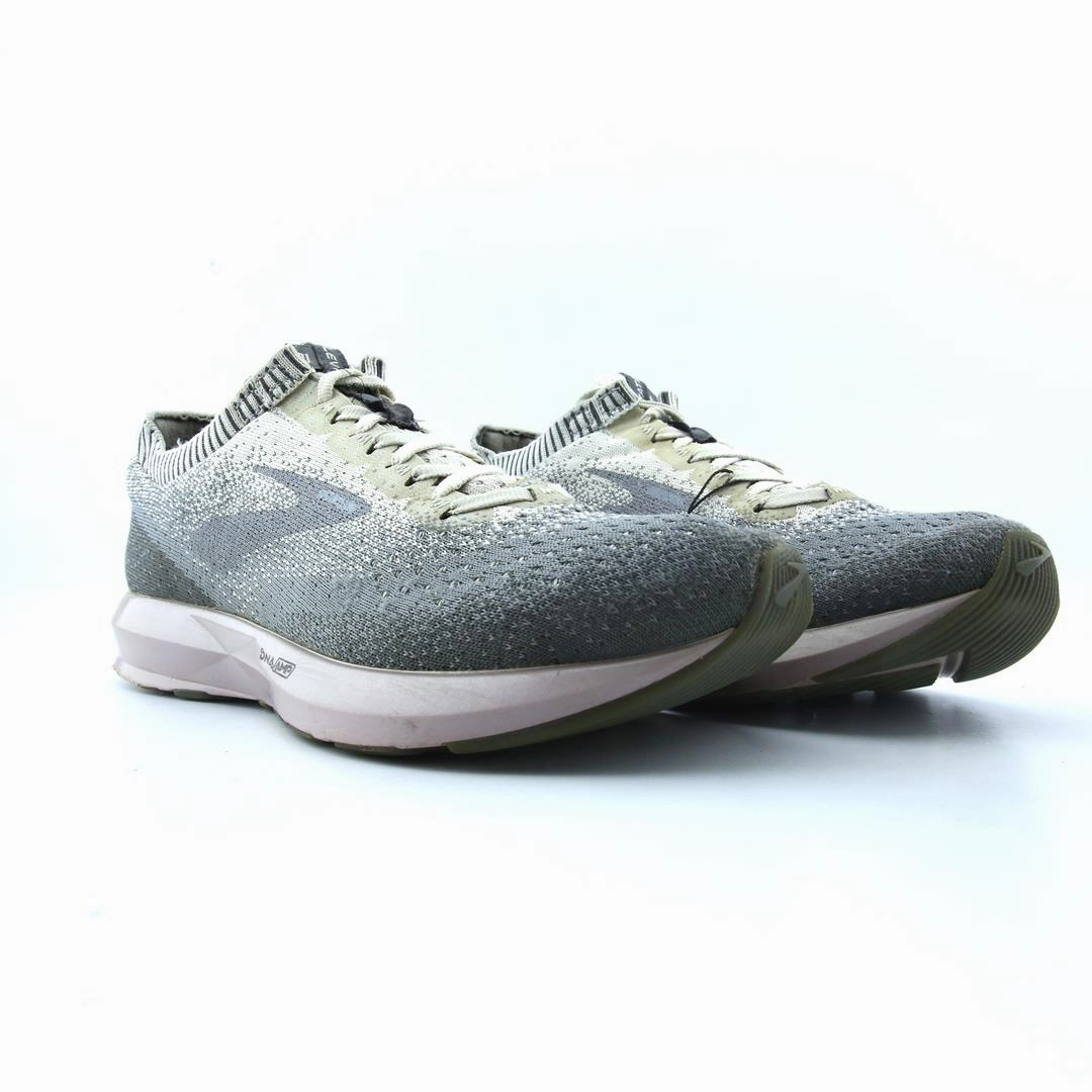 BROOKS LEVITATE 2 athletic Brooks shoe snapshots