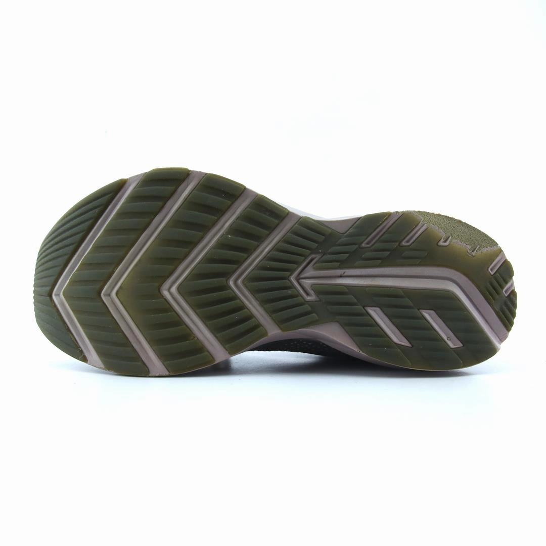 BROOKS LEVITATE 2 athletic Brooks shoe snapshots
