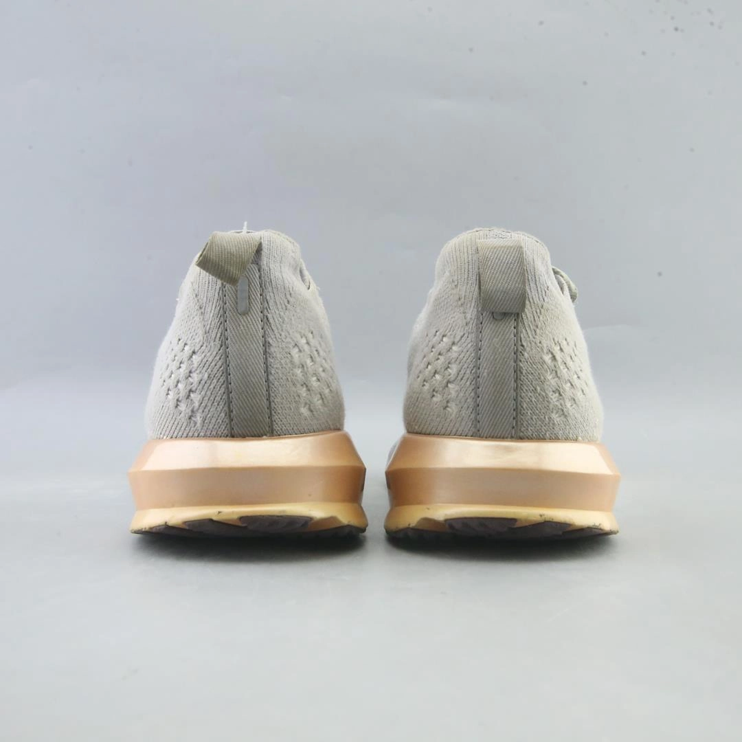 BROOKS LEVITATE 3 athletic Brooks shoe snapshots