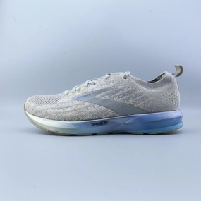 BROOKS LEVITATE 3 Brooks supportive running shoe models