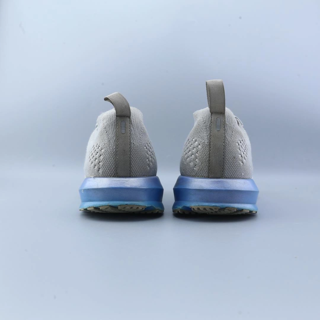 BROOKS LEVITATE 3 Brooks trainer design images