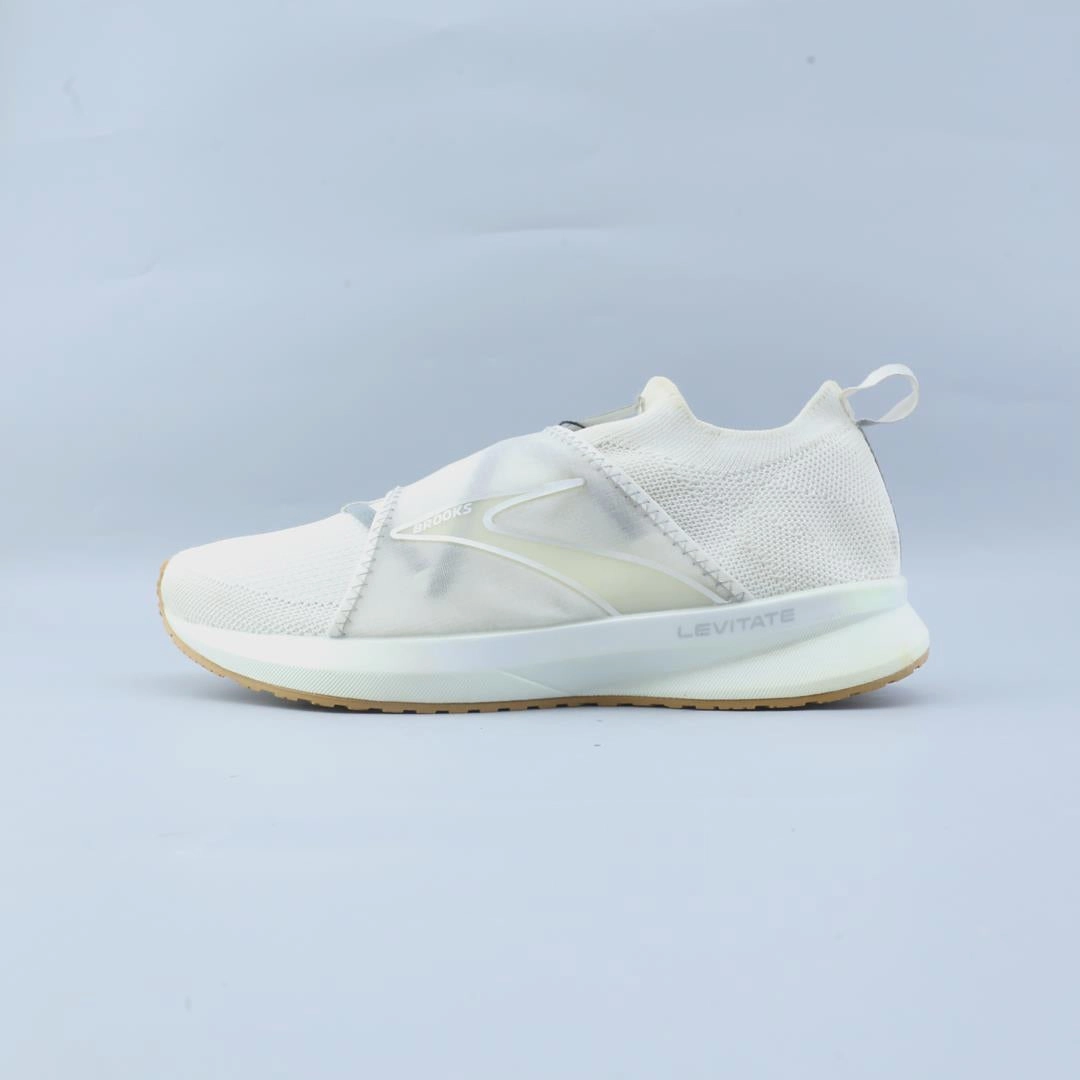 BROOKS LEVITATE 4 Brooks supportive running shoe models