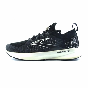 BROOKS  LEVITATE 5 Brooks lightweight running footwear