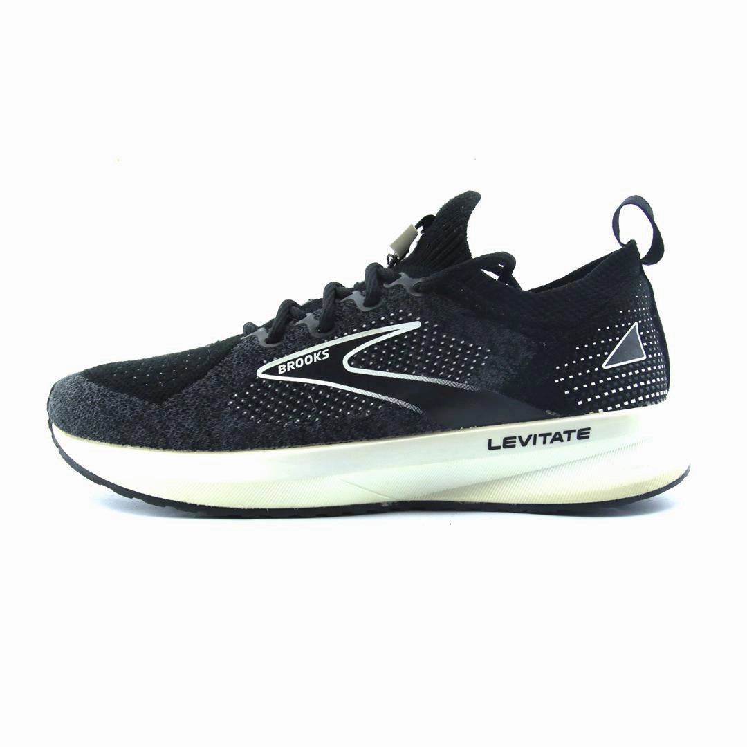 BROOKS  LEVITATE 5 Brooks lightweight running footwear