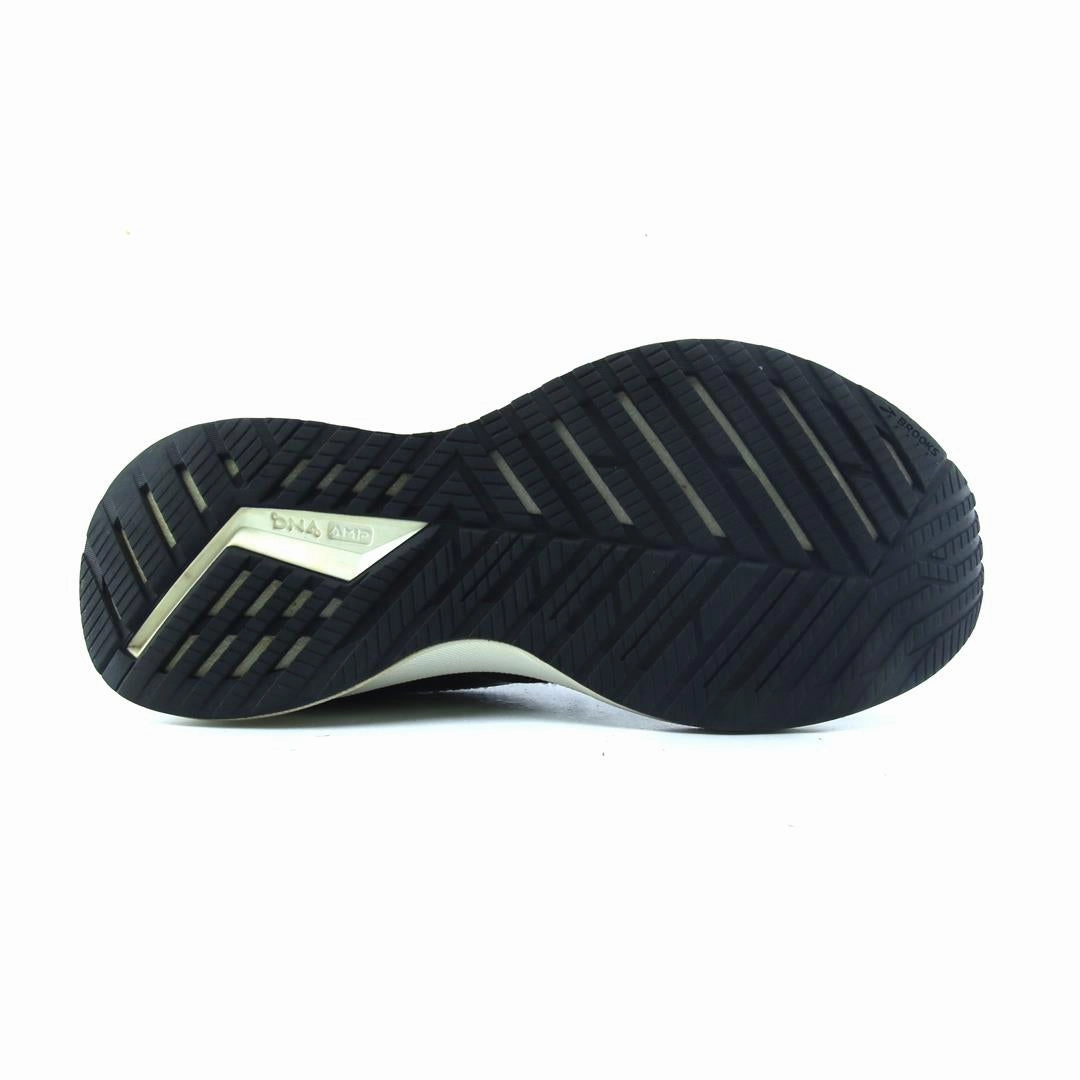 BROOKS  LEVITATE 5 athletic Brooks shoe snapshots