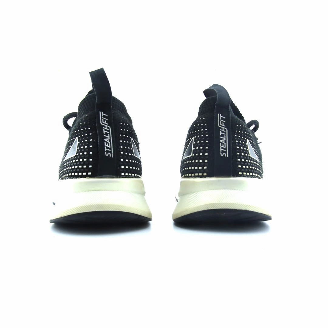 BROOKS  LEVITATE 5 athletic Brooks shoe snapshots