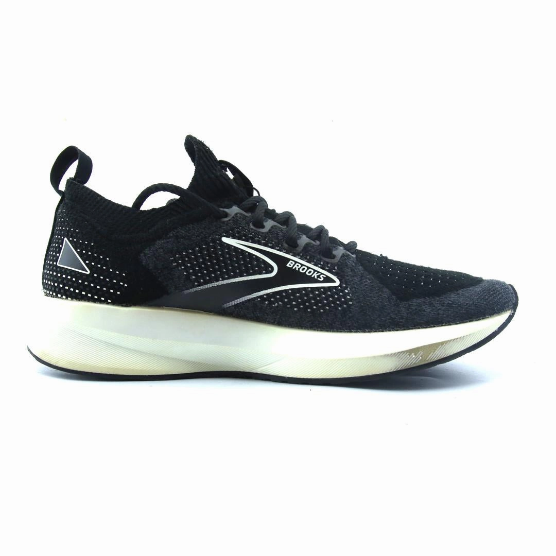 BROOKS  LEVITATE 5 athletic Brooks shoe snapshots