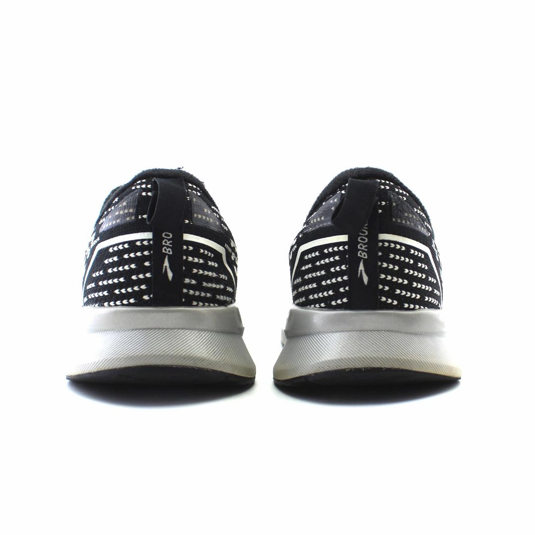 BROOKS LEVITATE 5 Brooks trainer design images