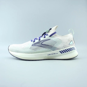 BROOKS LEVITATE GTS 5 Brooks durable running sneaker designs