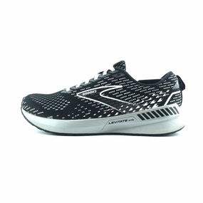BROOKS LEVITATE GTS 5 Brooks durable running sneaker designs