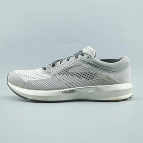 BROOKS LEVITATE Brooks responsive running footwear