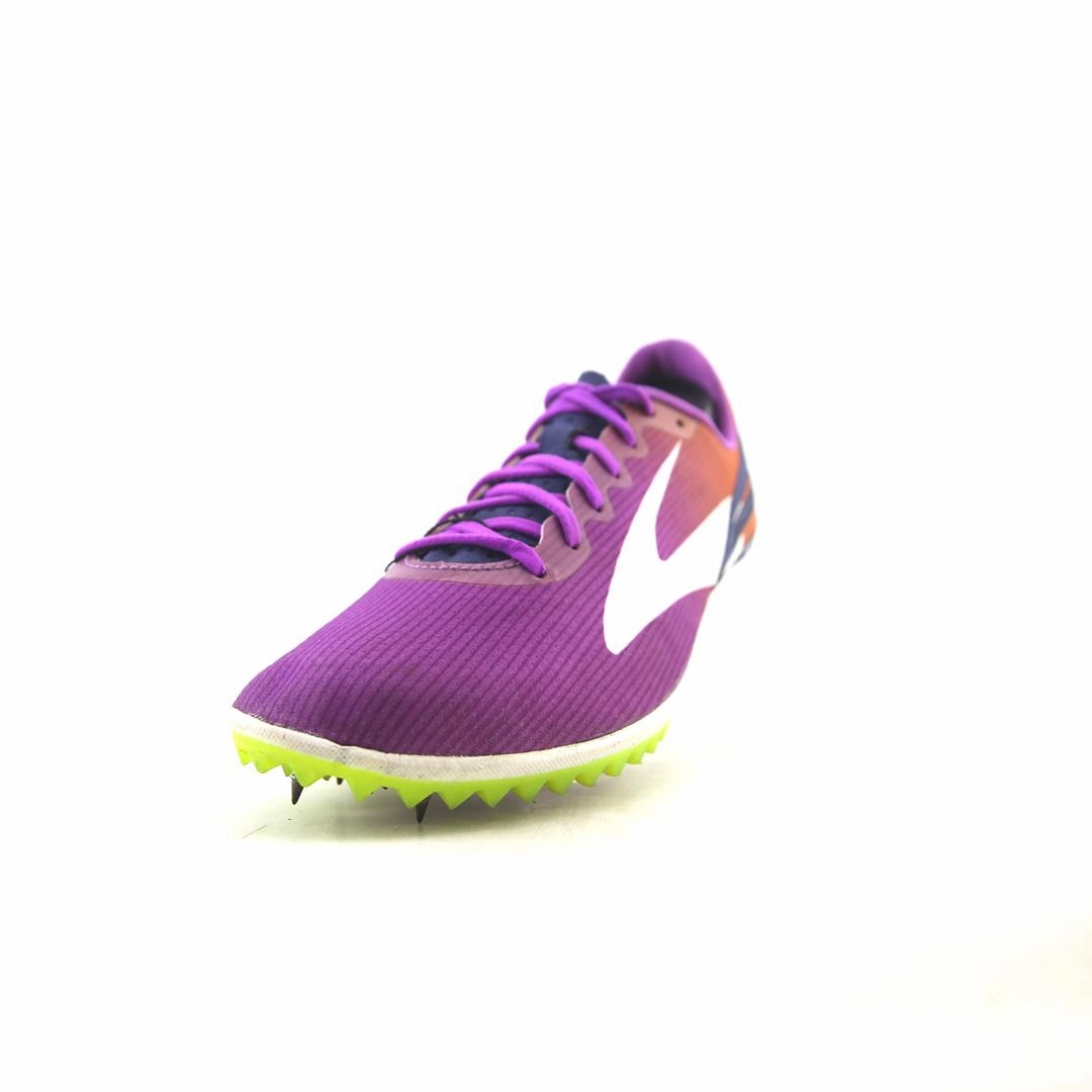 BROOKS MACH 17 Brooks running footwear shots
