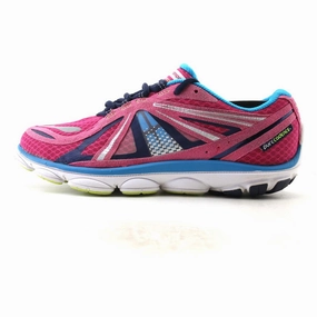 BROOKS PURE CADENCE 3 Brooks classic running shoe styles