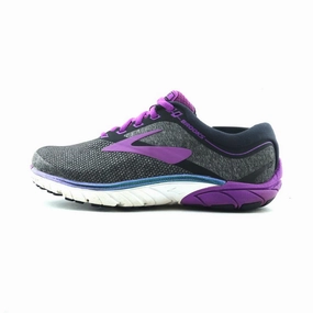 BROOKS PURE CADENCE 7 Brooks durable running sneaker designs