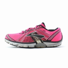 BROOKS PURE CADENCE Brooks classic running shoe styles