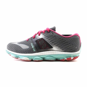 BROOKS PURE CADENCE Brooks classic running shoe styles