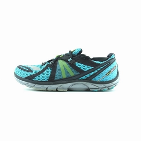 BROOKS PURE CONNECT Brooks supportive running shoe models