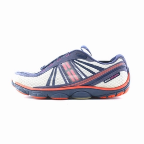 BROOKS PURE CONNECT Brooks durable running sneaker designs