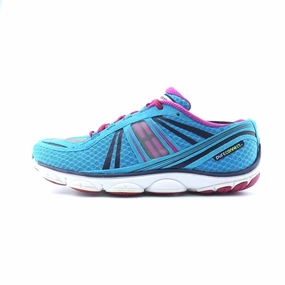 BROOKS PURE CONNECT Brooks durable running sneaker designs