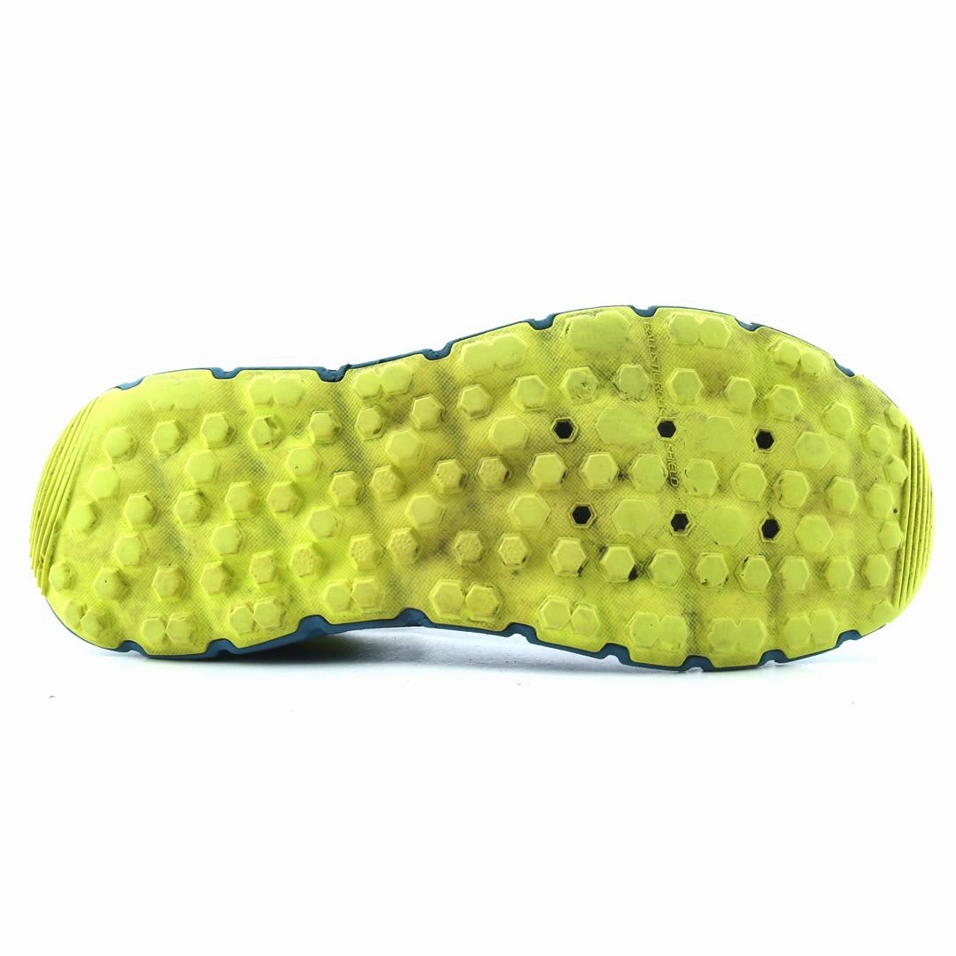 BROOKS PURE GRIT 6 Brooks trainer design images