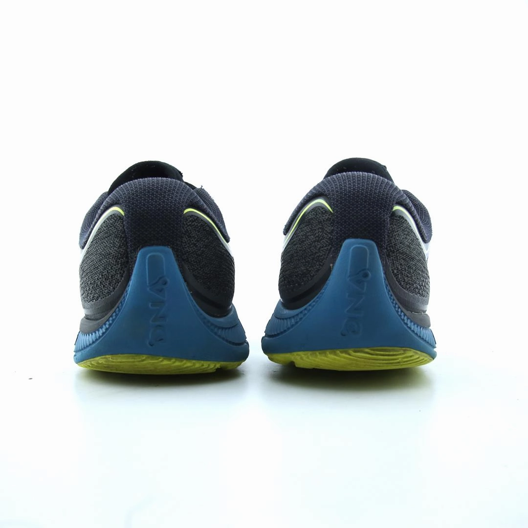 BROOKS PURE GRIT 6 Brooks trainer design images