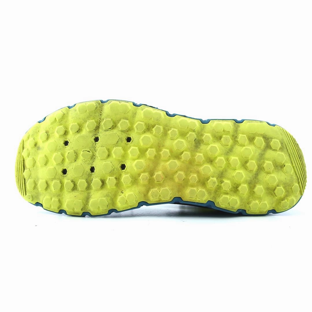 BROOKS PURE GRIT 6 Brooks trainer design images