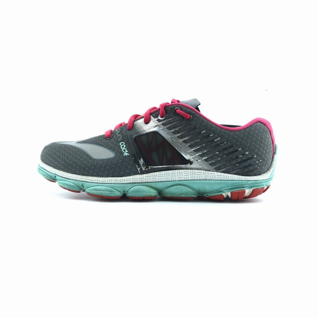 BROOKS PURECADENCE 4 Brooks durable running sneaker designs