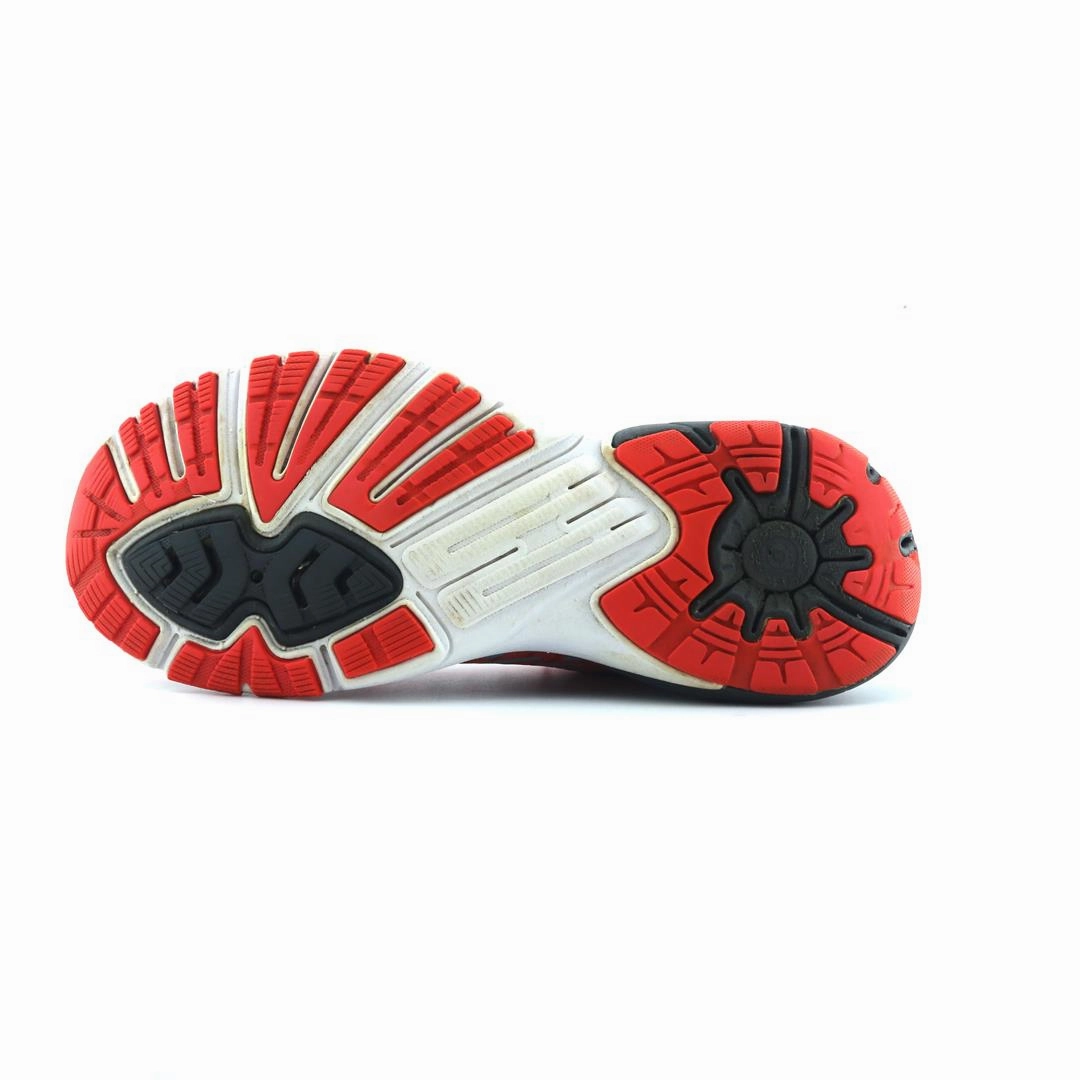 BROOKS PURECADENCE 5 performance running shoe visuals