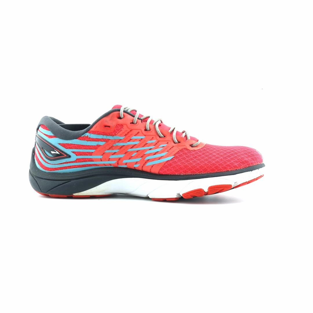 BROOKS PURECADENCE 5 performance running shoe visuals