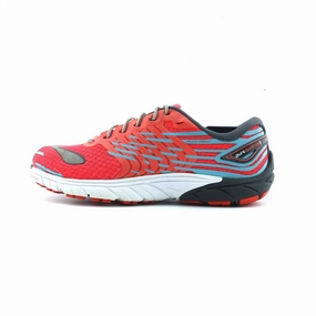 BROOKS PURECADENCE 5 Brooks durable running sneaker designs