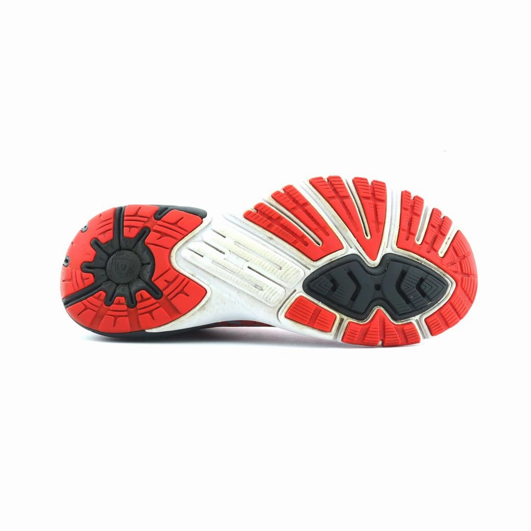 BROOKS PURECADENCE 5 performance running shoe visuals