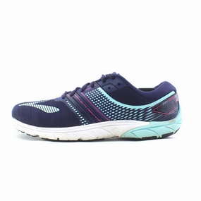 BROOKS PURECADENCE 6 Brooks classic running shoe styles