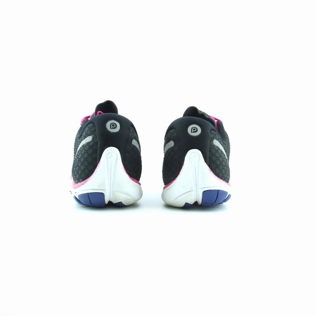 BROOKS PURECONNECT 4 Brooks trainer design images