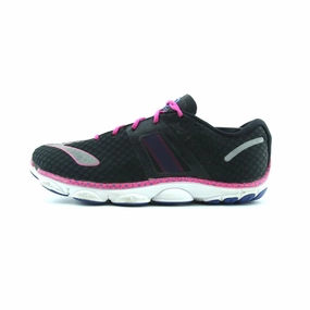 BROOKS PURECONNECT 4 Brooks supportive running shoe models