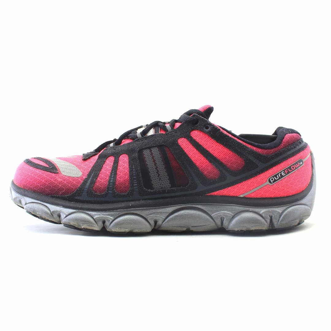 BROOKS PUREFLOW 2 Brooks classic running shoe styles