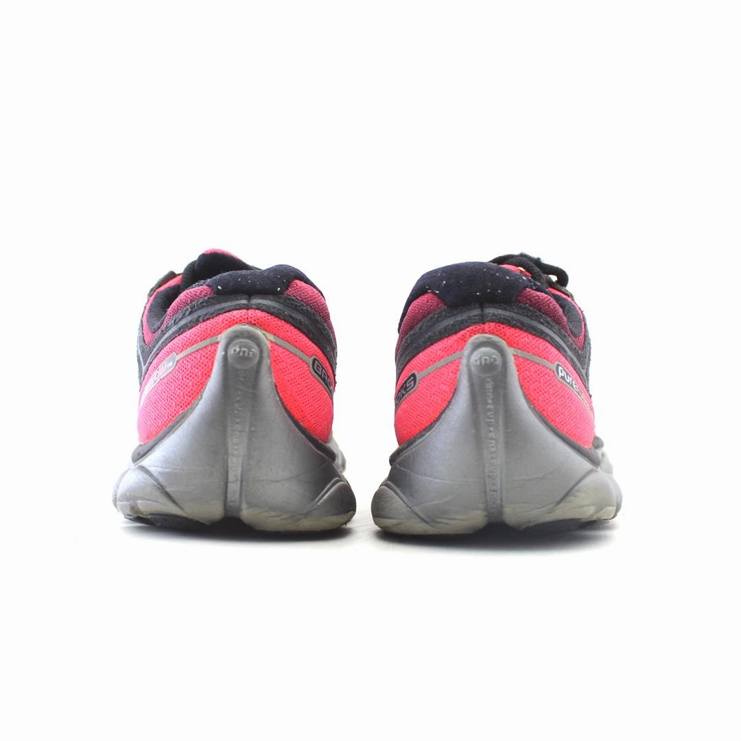 BROOKS PUREFLOW 2 Brooks running footwear shots