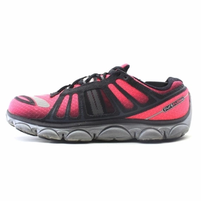 BROOKS PUREFLOW 2 Brooks classic running shoe styles