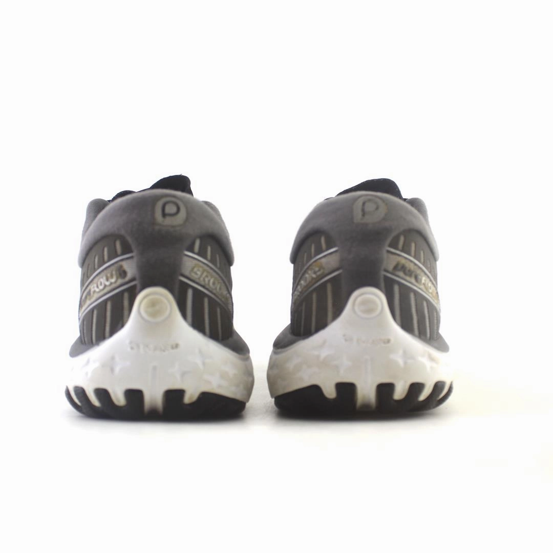 BROOKS PUREFLOW 6 Brooks running footwear shots