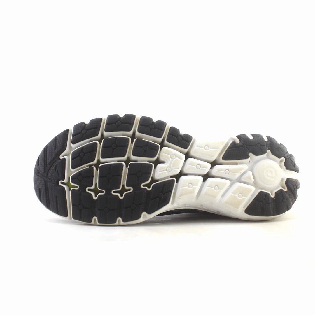 BROOKS PUREFLOW 6 Brooks running footwear shots