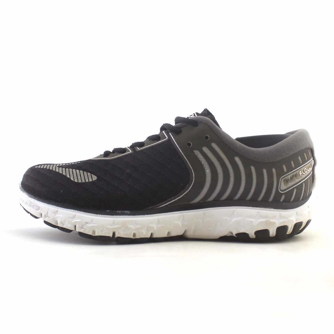 BROOKS PUREFLOW 6 Brooks classic running shoe styles