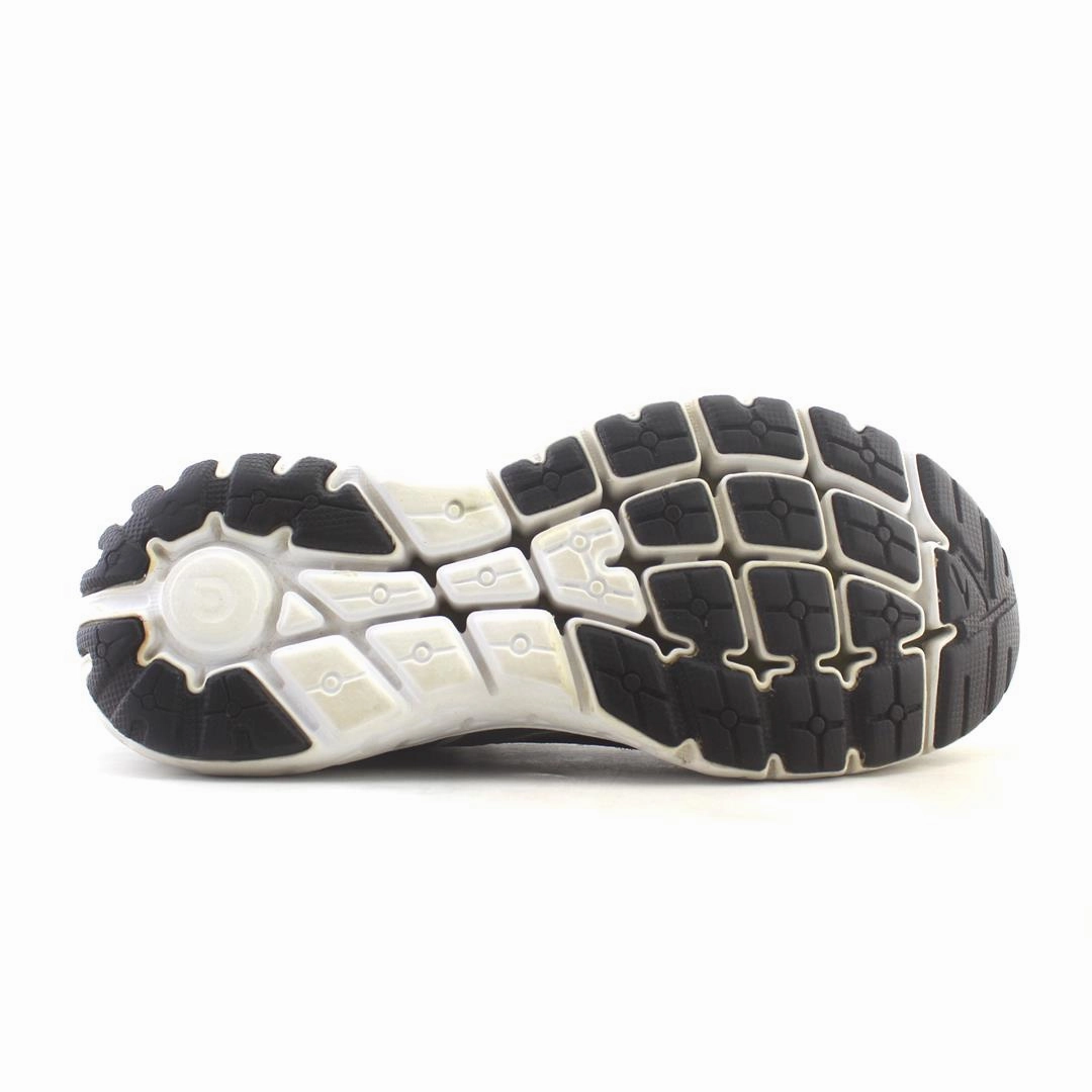 BROOKS PUREFLOW 6 Brooks running footwear shots
