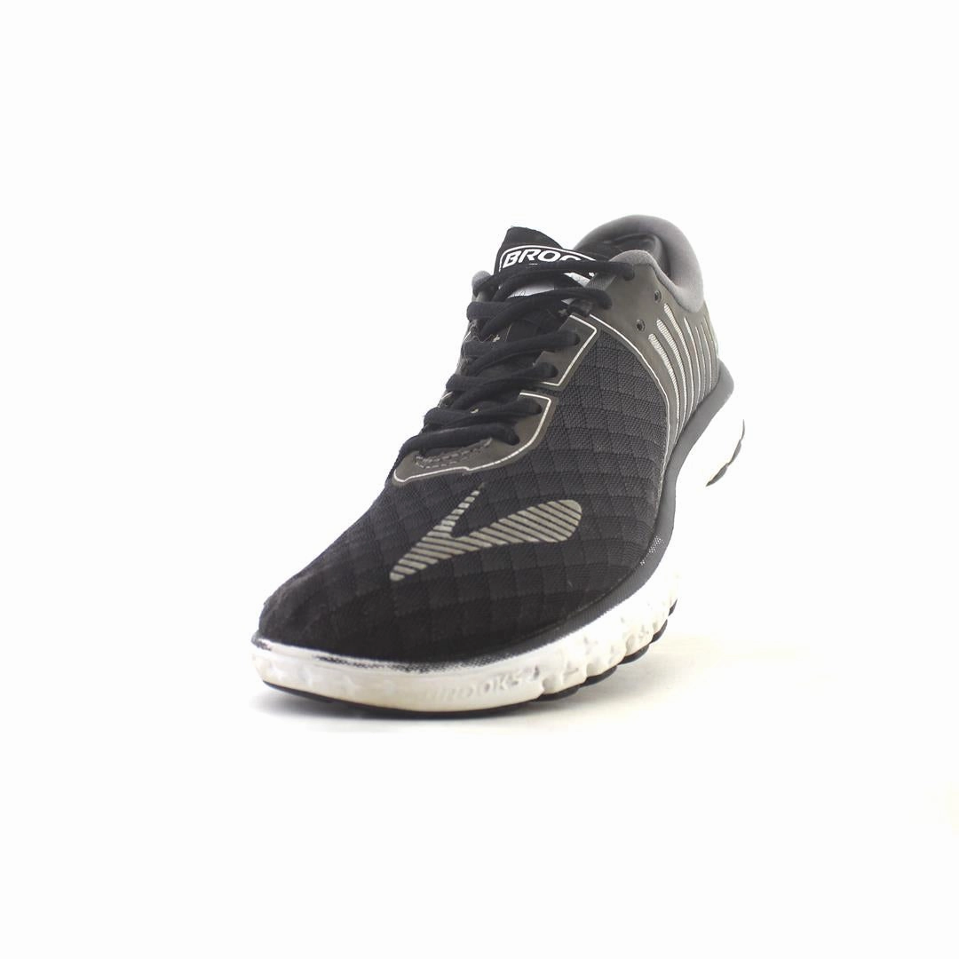 BROOKS PUREFLOW 6 Brooks running footwear shots