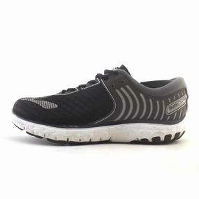 BROOKS PUREFLOW 6 Brooks classic running shoe styles
