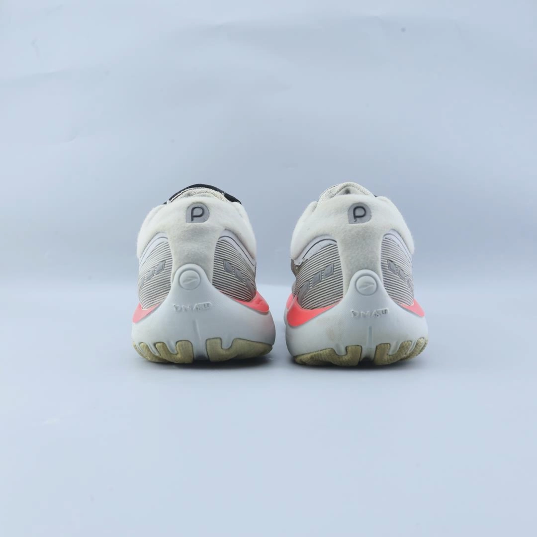 BROOKS PUREFLOW 7 Brooks trainer design images