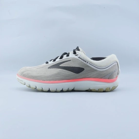 BROOKS PUREFLOW 7 Brooks supportive running shoe models
