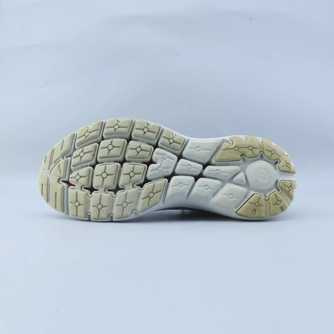 BROOKS PUREFLOW 7 Brooks trainer design images