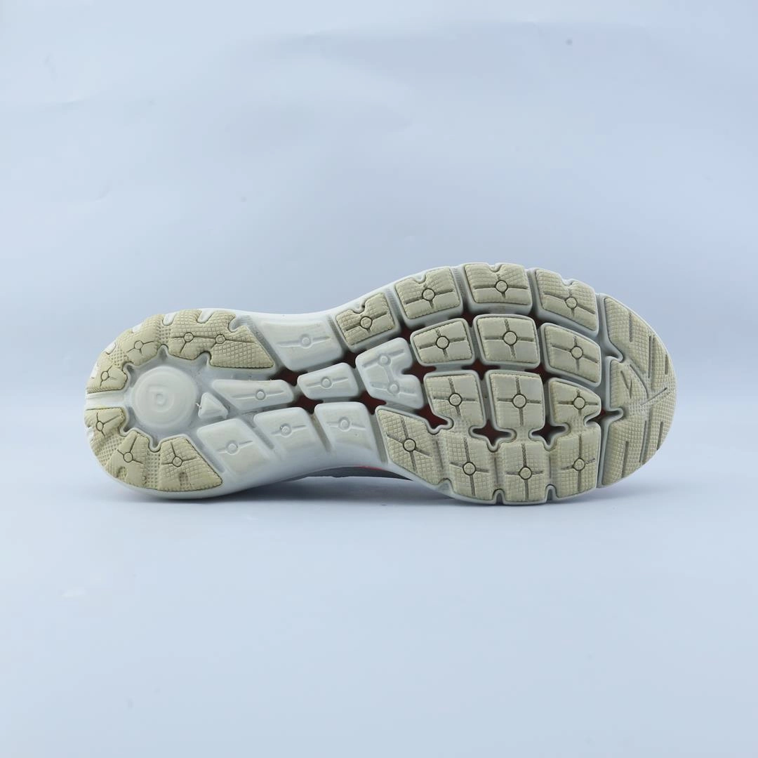 BROOKS PUREFLOW 7 Brooks trainer design images