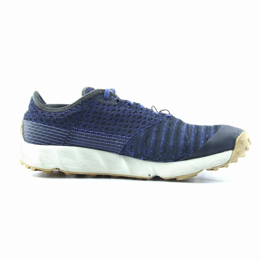 BROOKS PUREGRIT 8 athletic Brooks shoe snapshots