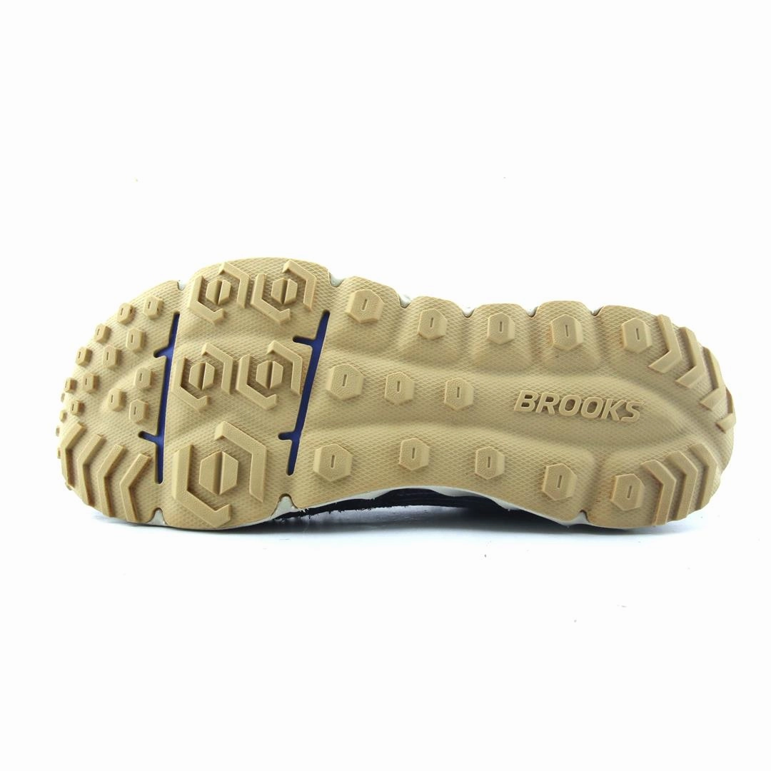 BROOKS PUREGRIT 8 athletic Brooks shoe snapshots
